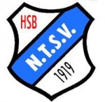 logo Niendorfer TSV