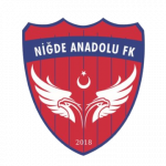 Nigde Anadolu FK