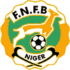 logo Niger U17