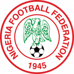 logo Nigeria B