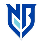 logo Ningbo Professional