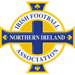 logo Irlanda Del Norte Sub-19 F