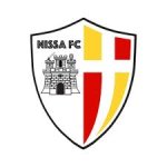 logo Nissa FC
