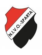 logo Nivo Sparta