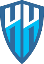 logo Nizhny Novgorod II