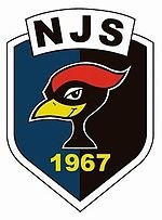 logo NJS Nurmijarvi