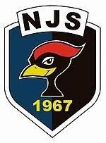 logo NJS Nurmijarvi 3
