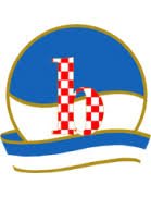 logo NK Bednja
