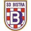 logo NK Bistra