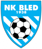 logo NK Bled