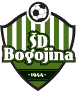 logo NK Bogojina