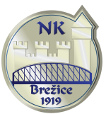 logo NK Brezice