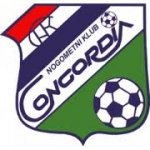 logo NK Concordia Zagreb