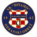 NK Dinamo Odranski Obrez