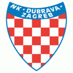 logo NK Dubrava