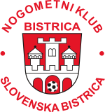 logo NK Emmi Bistrica