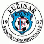 logo NK Fuzinar