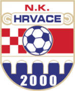 logo NK Hrvace
