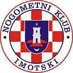 logo NK Imotski