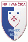 logo NK Ivancica