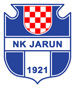 logo NK Jarun