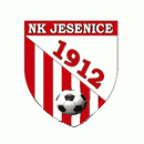 logo NK Jesenice