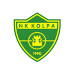 logo NK Kolpa