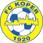 logo NK Koper