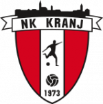 logo NK Kranj