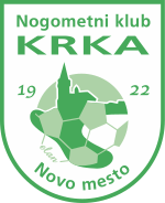 logo NK Krka
