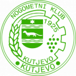 logo NK Kutjevo