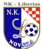 logo NK Libertas