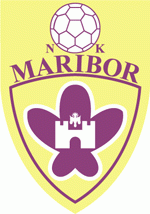 logo NK Maribor U19