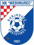 logo NK Medjimurec