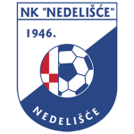 logo NK Nedelisce