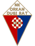 logo NK Orkan