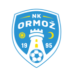 logo NK Ormoz