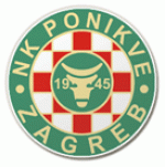 logo NK Ponikve