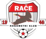 logo NK Race