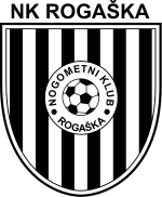 logo NK Rogaska