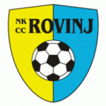 logo NK Rovinj