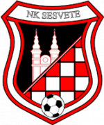 logo NK Sesvete