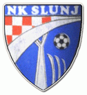 logo NK Slunj