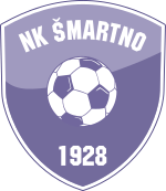 logo NK Smartno