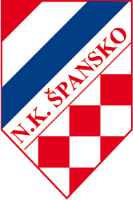 logo NK Spansko Zagreb