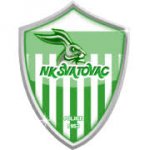 logo NK Svatovac Poljice