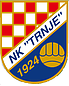 logo NK Trnje