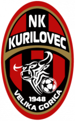 logo NK Udarnik