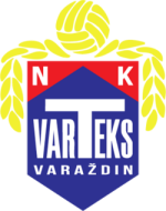 logo NK Varteks
