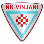 logo NK Vinjani